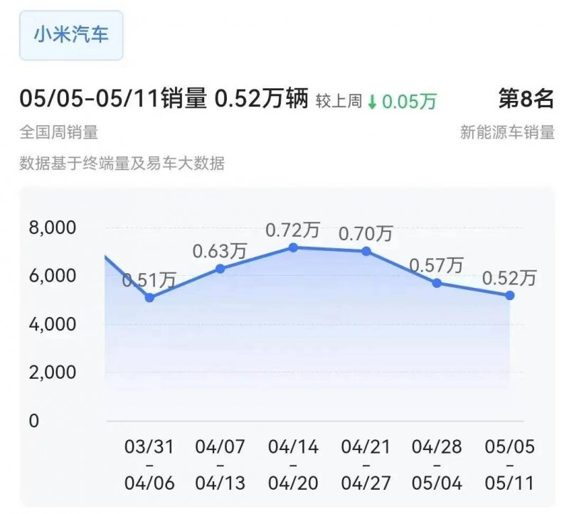 “河北福嫂进京津”专项系列活动开展仪式暨定州“中山好嫂子”送岗下乡家政兴农对接交流会举办