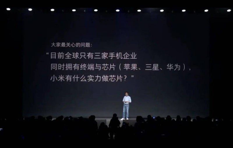 外汇平台icmarkets官网市住建局 强化监管筑牢保养防线