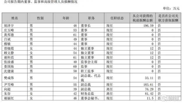 IC外汇交易平台靠谱吗定州市开展慰问困境母亲活动