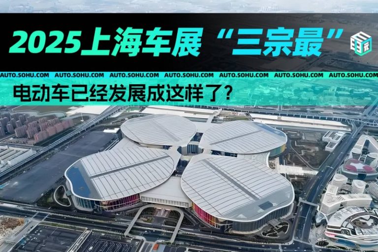 ic外汇官网省政协调研组到定州市开展专项民主监督调研