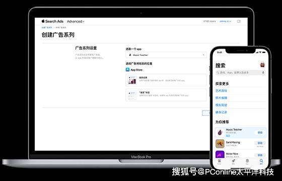 icmarkets外汇平台怎样定州市多举措助推人口工作高质量推动