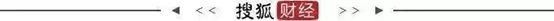 IC外汇交易平台靠谱吗我花了三个月，亲身体验了ic外汇平台的正规性；你也应该了解一下！