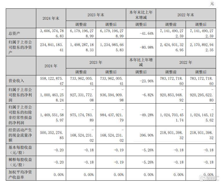 IC Markets外汇平台2024年京津冀家庭服务人力资源对接交流会在定州举办