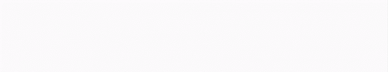 关于移动测速终端停用的公告