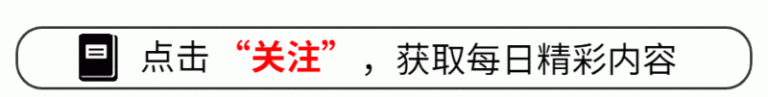 外汇ic交易平台我花了3个月，深入研究了程序交易的秘密与误区
