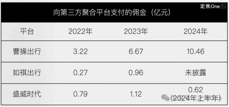 icmark外汇平台我试用了券商智慧交易平台，一个月后我发现了这些不为人知的秘密