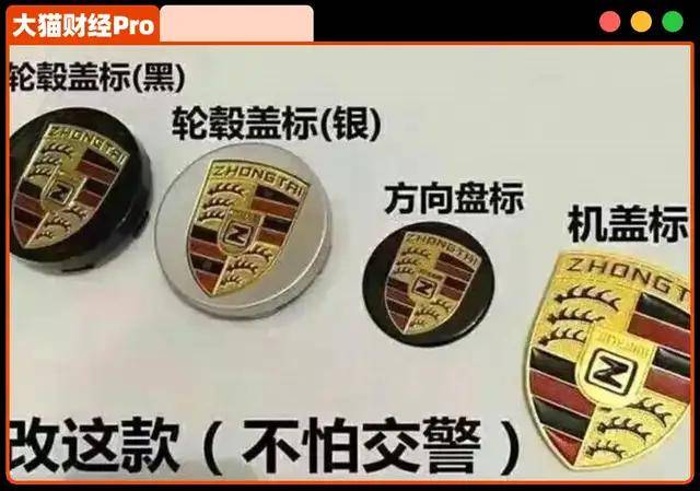 icmarkets外汇平台官网定州市举行第二届短影片大赛颁奖典礼